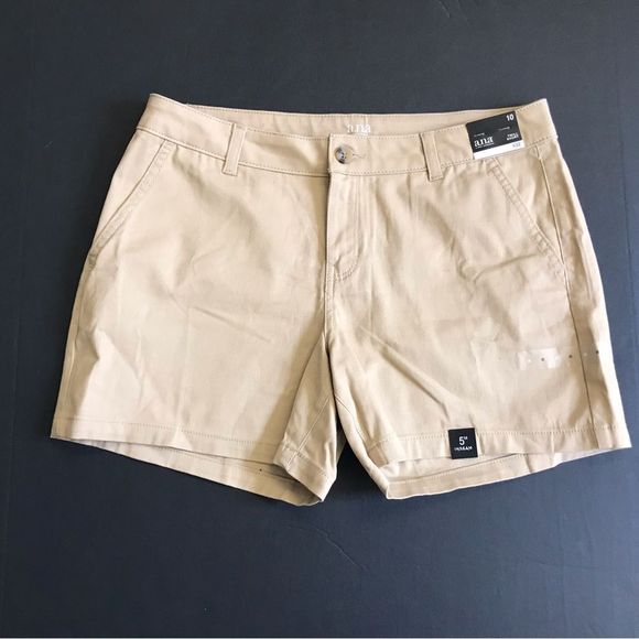 Pants - 5 for $35 NWT Ana shorts womens size 10